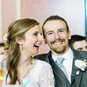 Meet your Posher, Ross